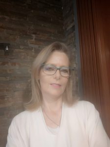 Photo de profil de Nathalie Damoizeau