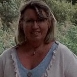 Photo de profil de Nathalie Daud