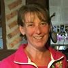 Photo de profil de Nathalie Daudier