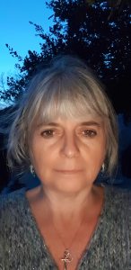 Photo de profil de Nathalie Dauphin