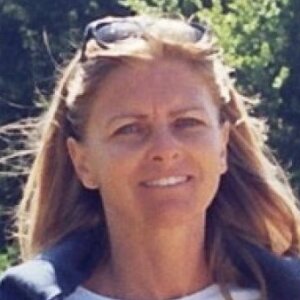 Photo de profil de Nathalie Daurelle