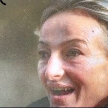 Photo de profil de Nathalie Daver