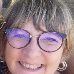 Photo de profil de Nathalie Daygue