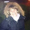Photo de profil de Nathalie De Breteuil