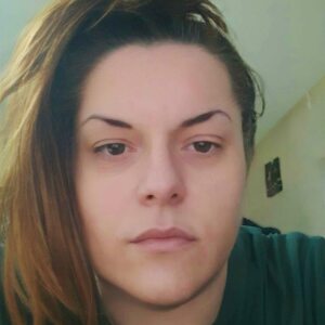 Photo de profil de Nathalie Debarnaud