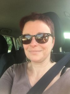 Photo de profil de Nathalie Debas