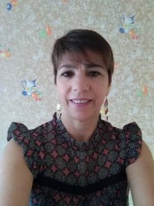 Photo de profil de Nathalie Debesse
