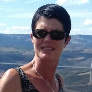 Photo de profil de Nathalie Debien