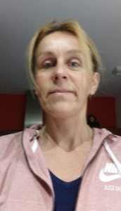 Photo de profil de Nathalie Debuyser