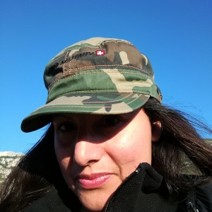 Photo de profil de Nathalie Declercq