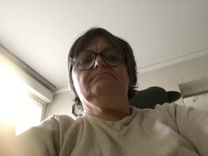 Photo de profil de Nathalie Decorne