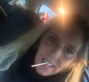 Photo de profil de Nathalie Defosse