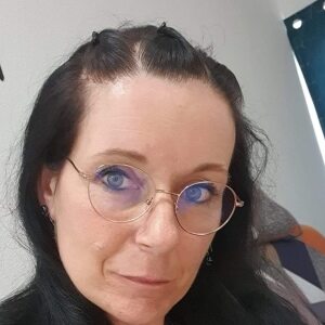 Photo de profil de Nathalie Delannes