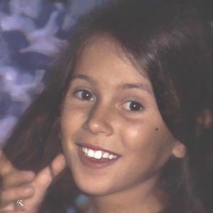 Photo de profil de Nathalie Delaunay