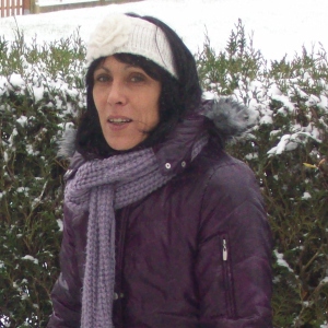 Photo de profil de Nathalie Délerin