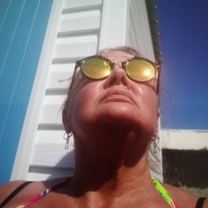 Photo de profil de Nathalie Deletang