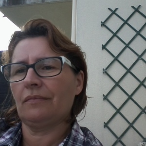 Photo de profil de Nathalie Deletang