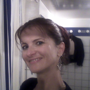 Photo de profil de Nathalie Delfau