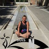 Photo de profil de Nathalie Deloche