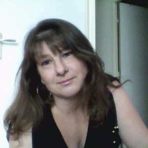 Photo de profil de Nathalie Delville