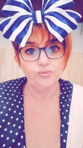 Photo de profil de Nathalie Demathieux