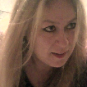Photo de profil de Nathalie Depaepe