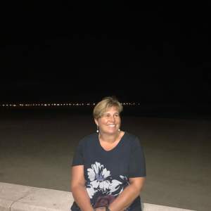 Photo de profil de Nathalie Depoorter