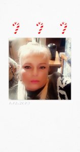Photo de profil de Nathalie Dernoncourt