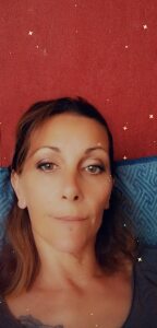 Photo de profil de Nathalie Desbled