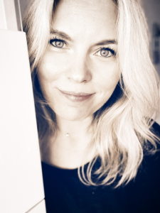Photo de profil de Nathalie Deschamps