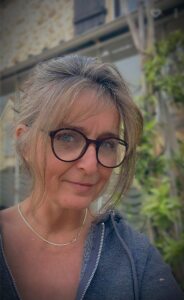 Photo de profil de Nathalie Desormiere