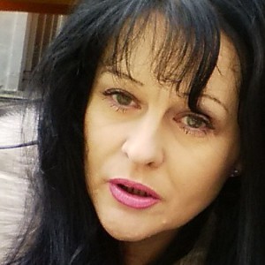 Photo de profil de Nathalie Desperques