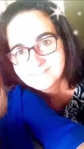 Photo de profil de Nathalie Dessaigne