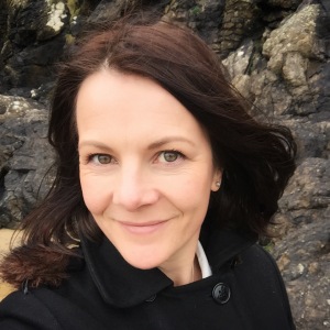 Photo de profil de Nathalie Dessinais