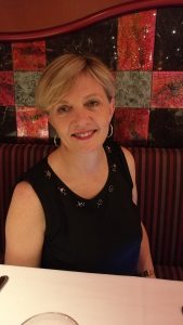 Photo de profil de Nathalie Detrois