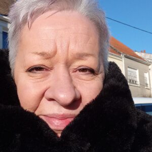 Photo de profil de Nathalie Deunette