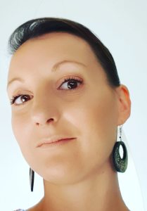Photo de profil de Nathalie Devalet