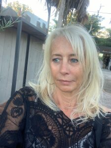 Photo de profil de Nathalie Devin