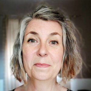 Photo de profil de Nathalie Devos