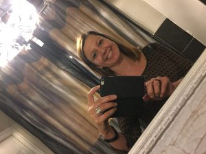 Photo de profil de Nathalie Devys