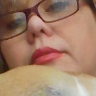 Photo de profil de Nathalie Dhuicq