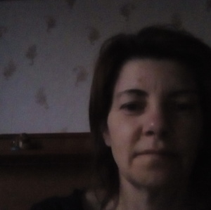 Photo de profil de Nathalie Dieu
