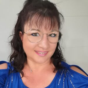 Photo de profil de Nathalie Dille