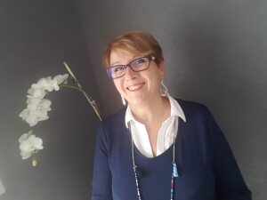 Photo de profil de Nathalie Douillard
