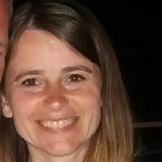 Photo de profil de Nathalie Douillere