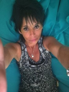Photo de profil de Nathalie Douzet