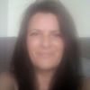 Photo de profil de Nathalie Dreulle Sers