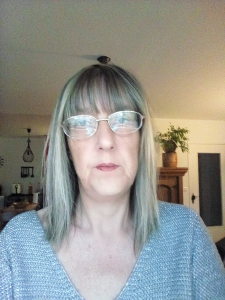 Photo de profil de Nathalie Droulez