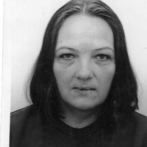 Photo de profil de Nathalie Druine