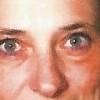 Photo de profil de Nathalie Duboel